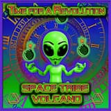 Time for a Revolution