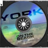 On the Beach (vocal cut)