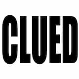 Follow the Sun (90 in the Shade mix)