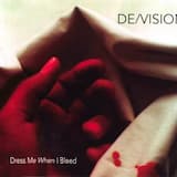 Dress Me When I Bleed (Radio Edit)