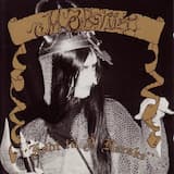 Født til å herske, Part I