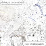 Der Buckel voller Japan