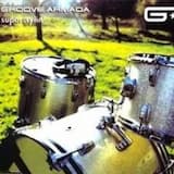 Superstylin’ (GA 7” edit)