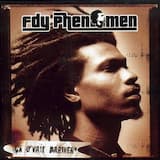 Une dernière balle pour être sûr