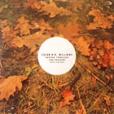 Fading Through the Season (original version)