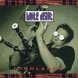 You Can See the World