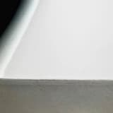 Hallway [11/10, 05, 09, 07, 25]