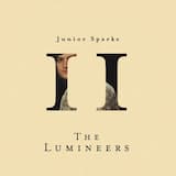 It Wasn't Easy To Be Happy For You