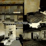 Crack Rocks & Colt 45