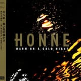 Someone That Loves You