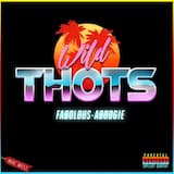 Wild Thots