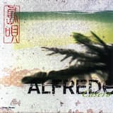 中央線 ~Chuousen~