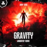 Gravity (Angerfist Remix)