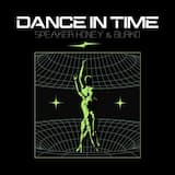 Dance in Time (extended mix)