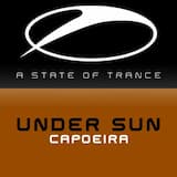 Capoeira (Airbase presents Scarab remix)