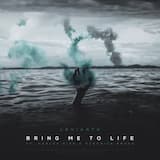 Bring Me to Life