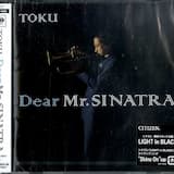 The Best Is Yet to Come