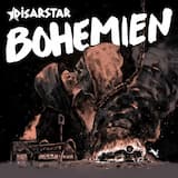 Hoffnung & Melancholie