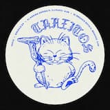 BREAKIE BOYS ft. MONVCO