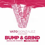 Bump & Grind (Bassline Riddim) (Apexape remix)