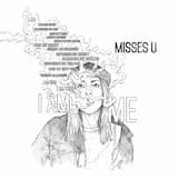 Show a Little Respect