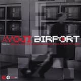 Airport (Vox mix)