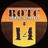 Feel Alive (Darwin Remix)