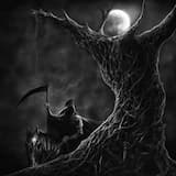 A Hoste Antiga do Luceiro