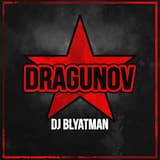 Dragunov