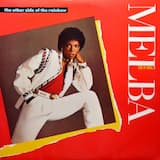 Love’s Comin’ at Ya