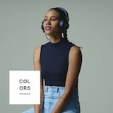 AWAKE - A COLORS SHOW