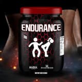 Endurance