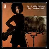 Hey Western Union Man