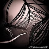 Borneo Function (IoNiZeR Remix)