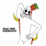 Milk Man