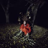 Whispers From Ancient Vessels