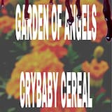 FTC (Crybaby Cereal remix)