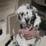 Descent Into Madness