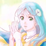 プラネット・クレイドル