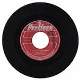 No pidas más perdón