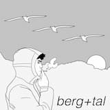 Berg+Tal