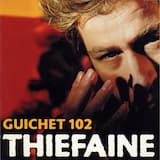 Guichet 102