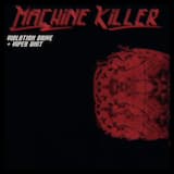 Machine Killer