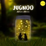Jugnoo