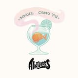 Nadie como tú (Silbando)