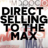Direct Selling to the Max