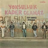 Bir Öğretmene Ağıt