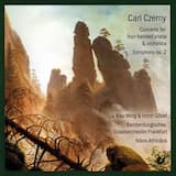 Piano Concerto In C Major, Op. 153: I. Allegro Con Brio