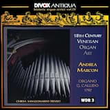 Sonata in F: Allegro