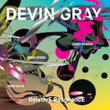 Jungle Design (For Hannah Shaw)